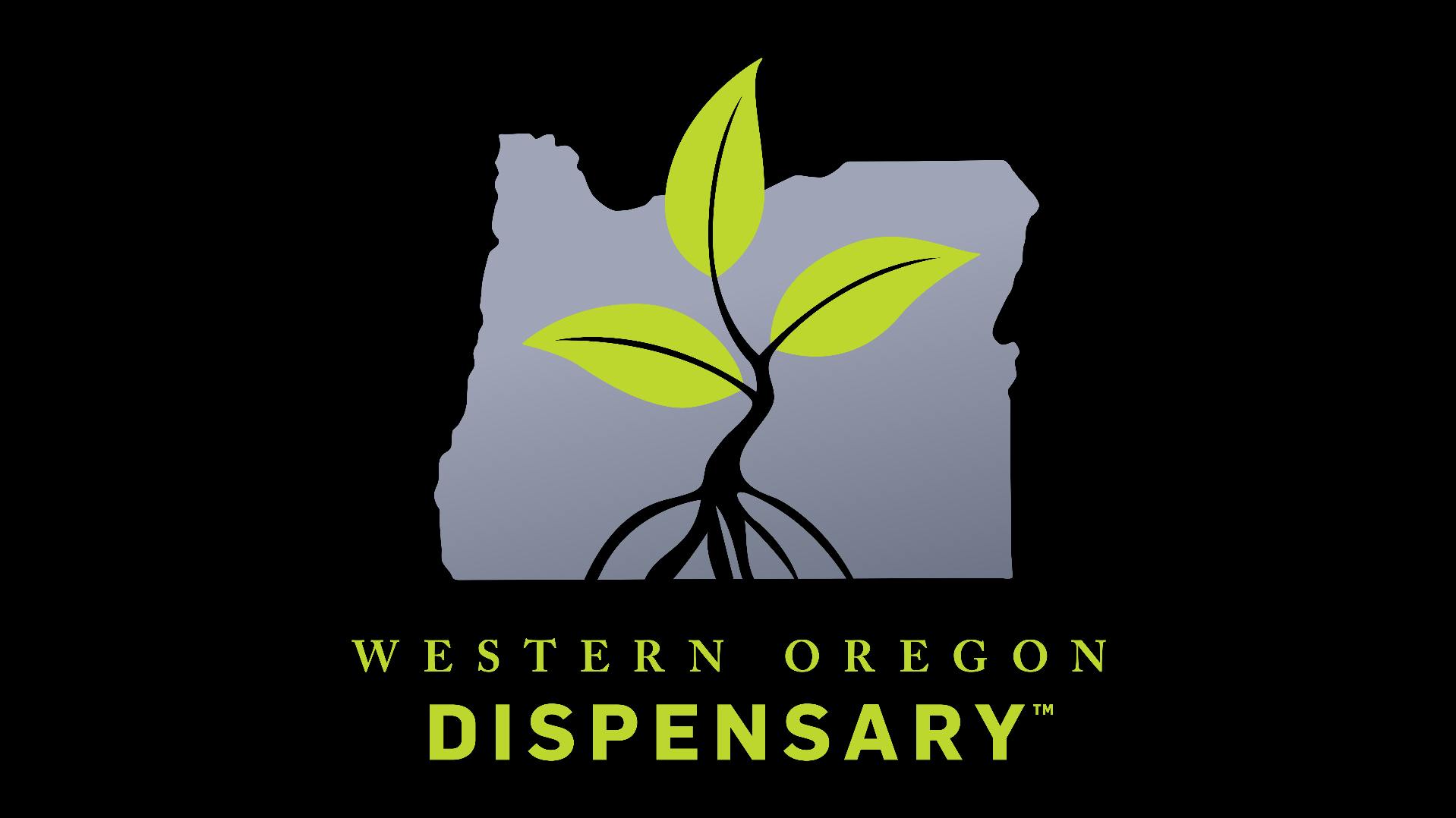 Western Oregon Dispensary Newberg Newberg, OR Dispensary Leafly